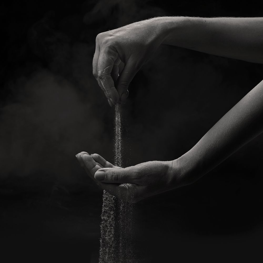 Photograph by Павел Сердюк