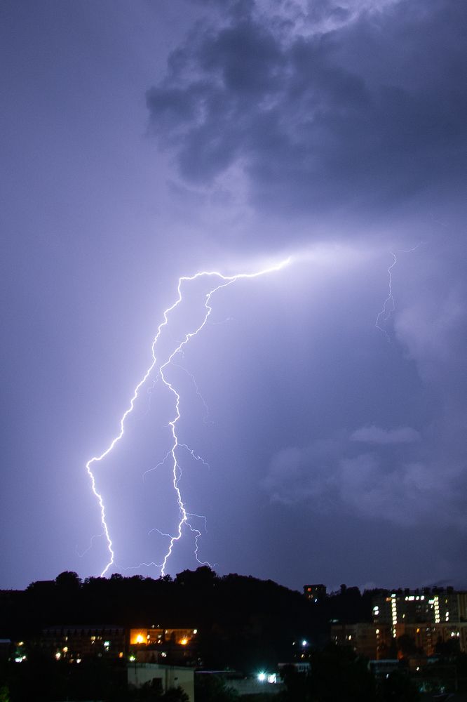 Photograph by Анна Халкониди