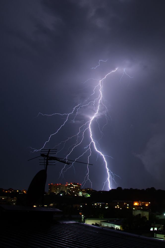 Photograph by Анна Халкониди