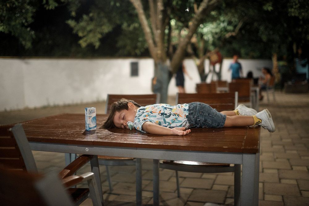 Photograph by Виталий Андросов