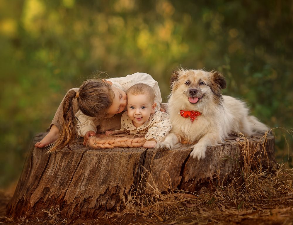 Photograph by keren genish