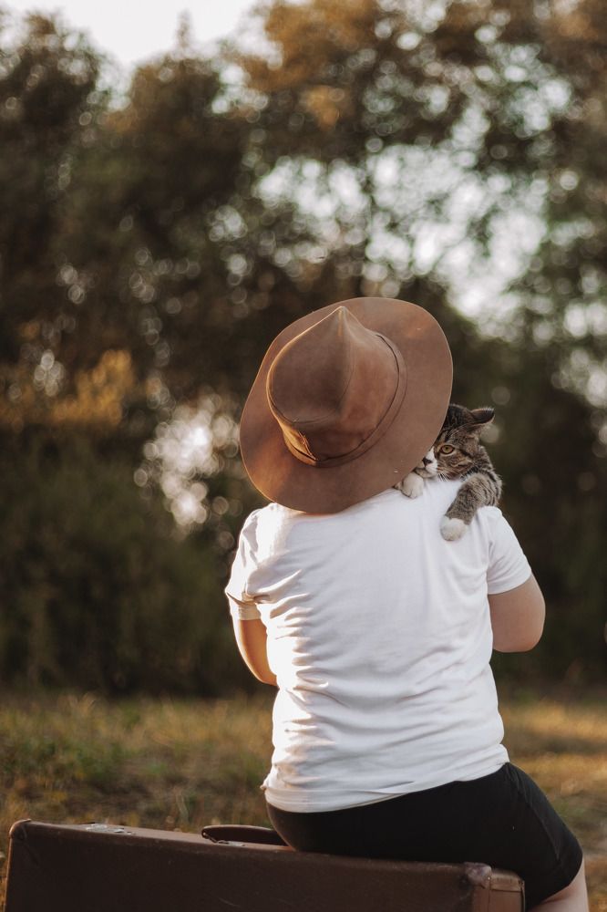 Photograph by Кристина Коняева