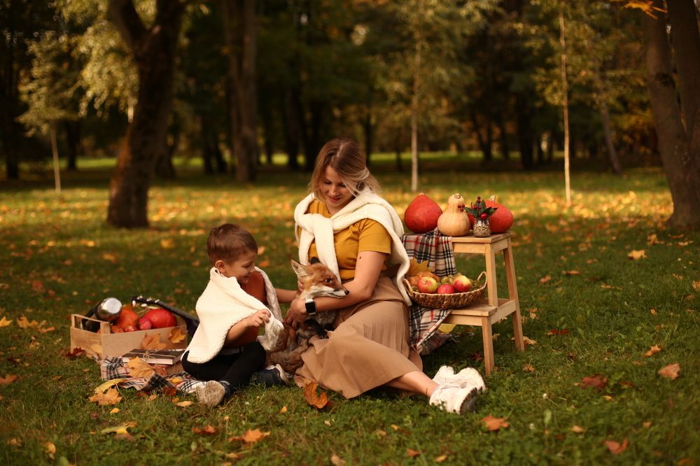 Photograph by Кристина Коняева