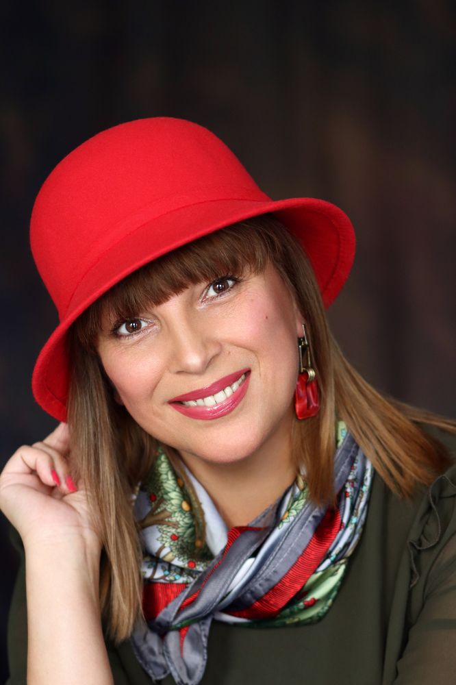 Photograph by Людмила Стойлова