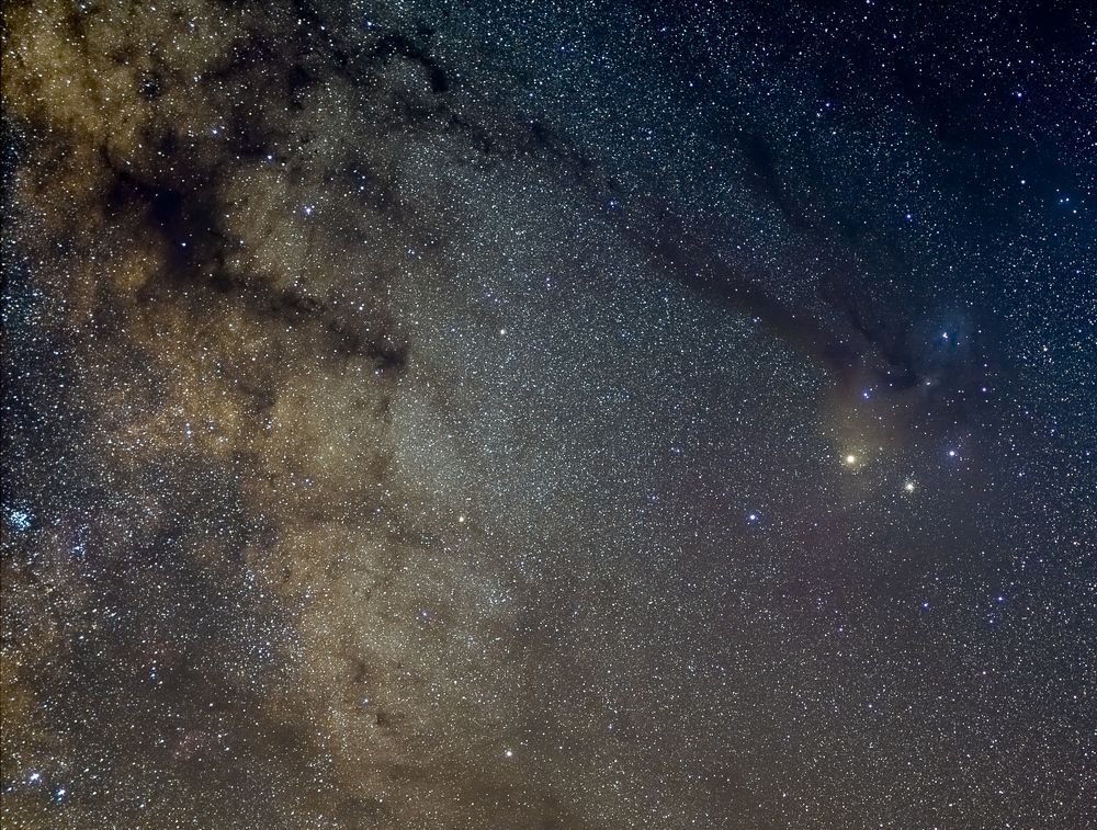 Фотография автора Pavel Bernshtam