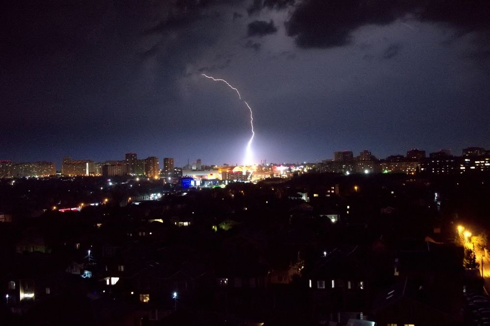 Photograph by АНДРЕЙ Роев