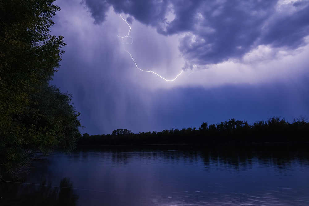 Photograph by Константин Шишкалов