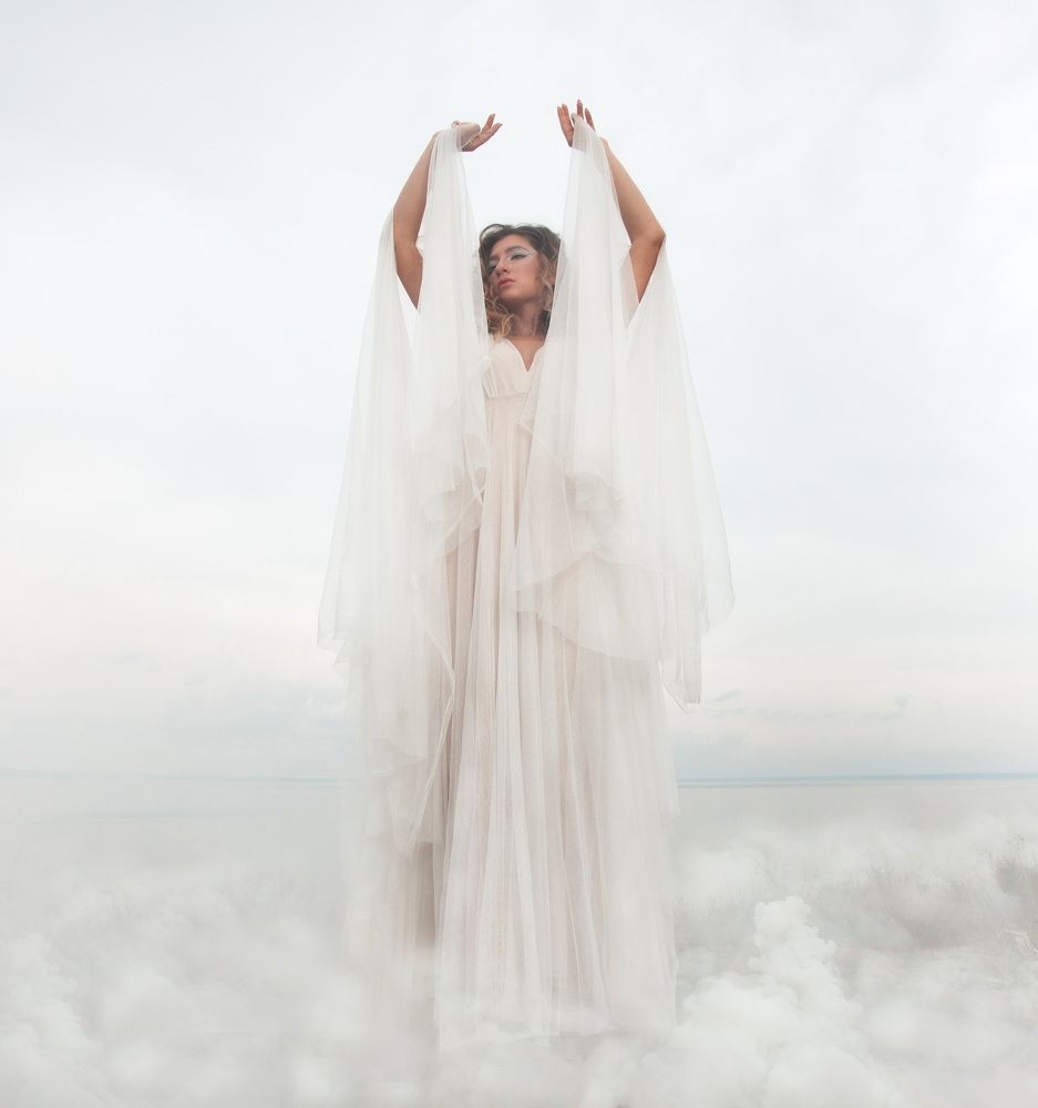 Photograph by Игорь Юнусов