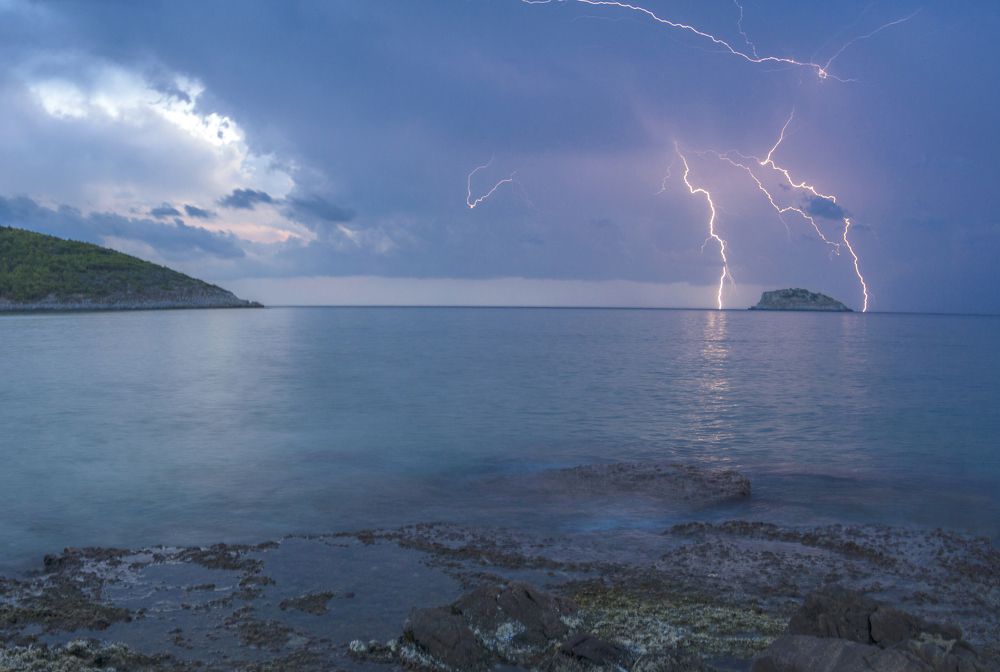 Photograph by Nesrin Ates