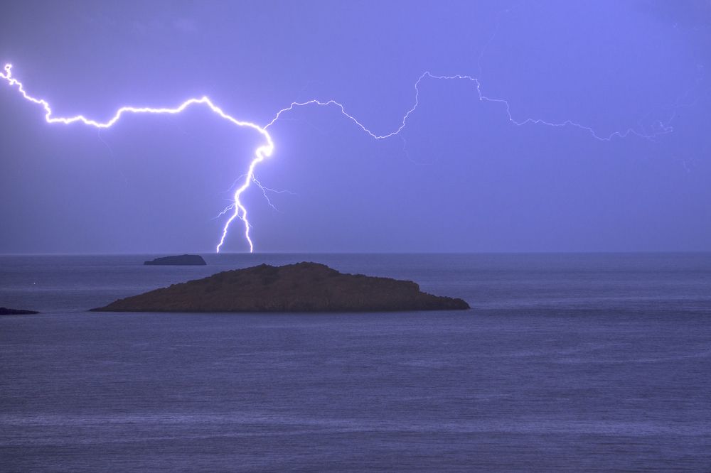 Photograph by Nesrin Ates