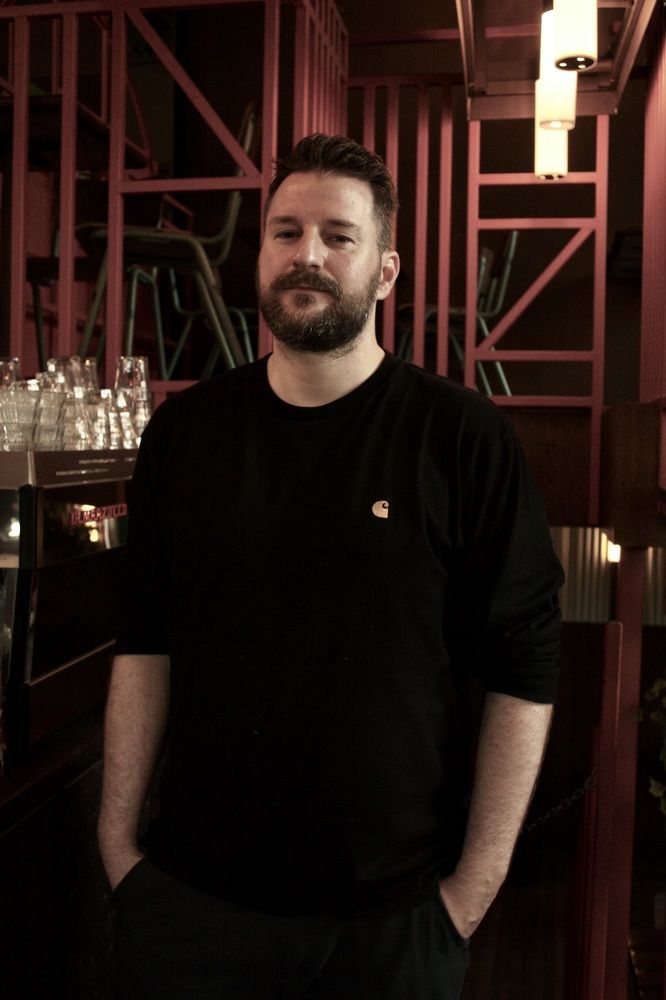 Photograph by Svetlana Kornilova