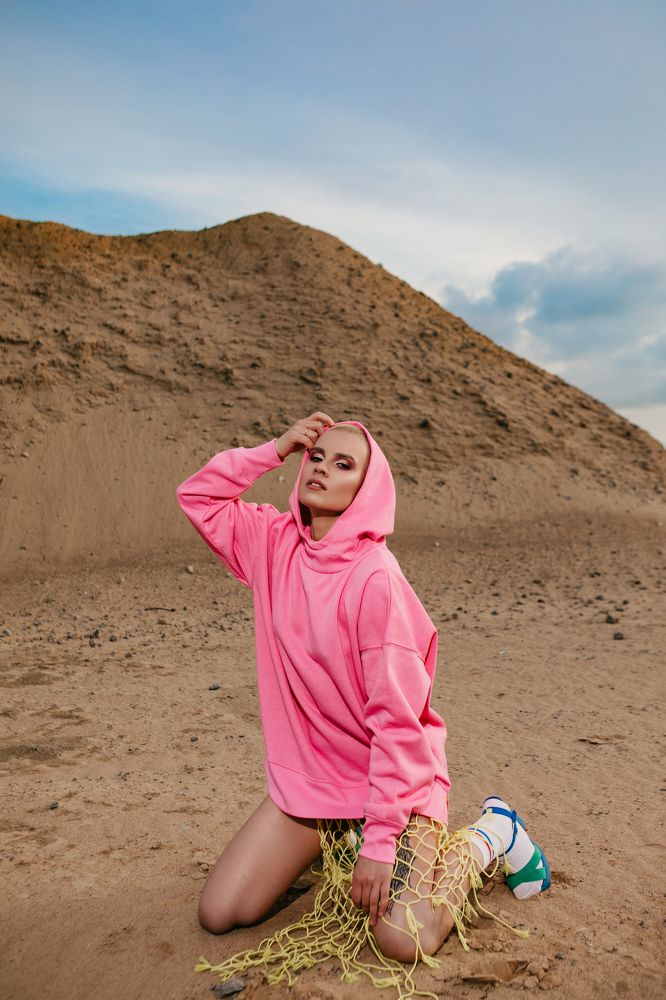 Photograph by Александра Карчевская