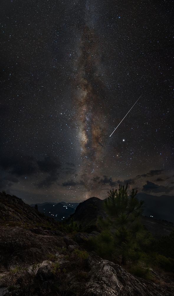 Photograph by Asela Nuwan