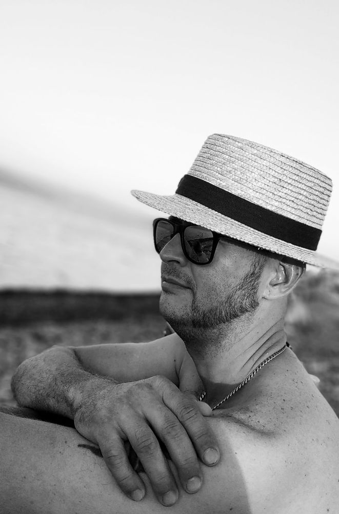 Photograph by Павел Зенков