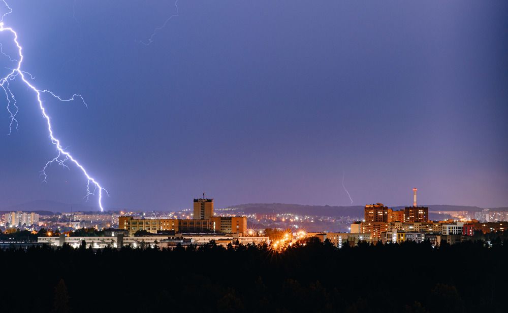 Фотография автора Паша Петров