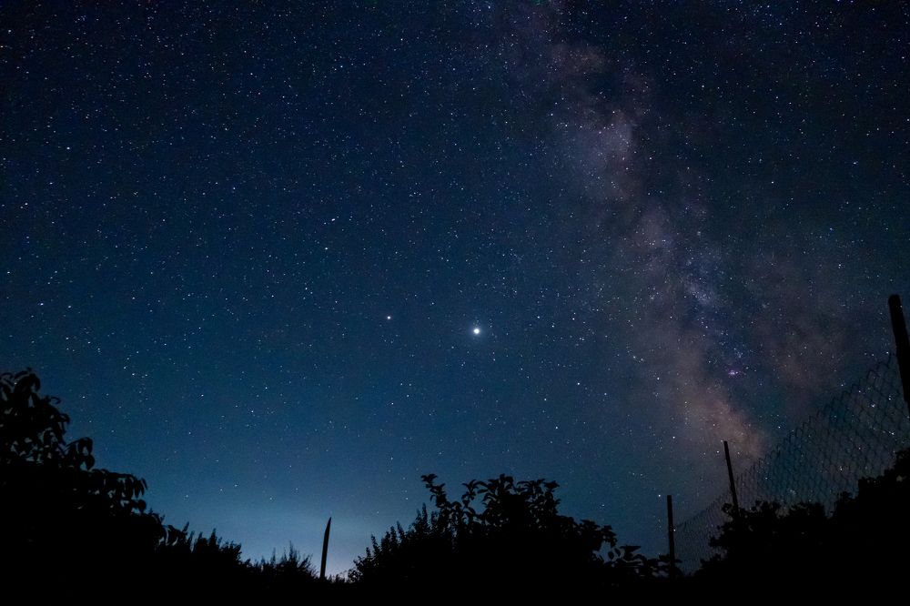 Photograph by Евгений