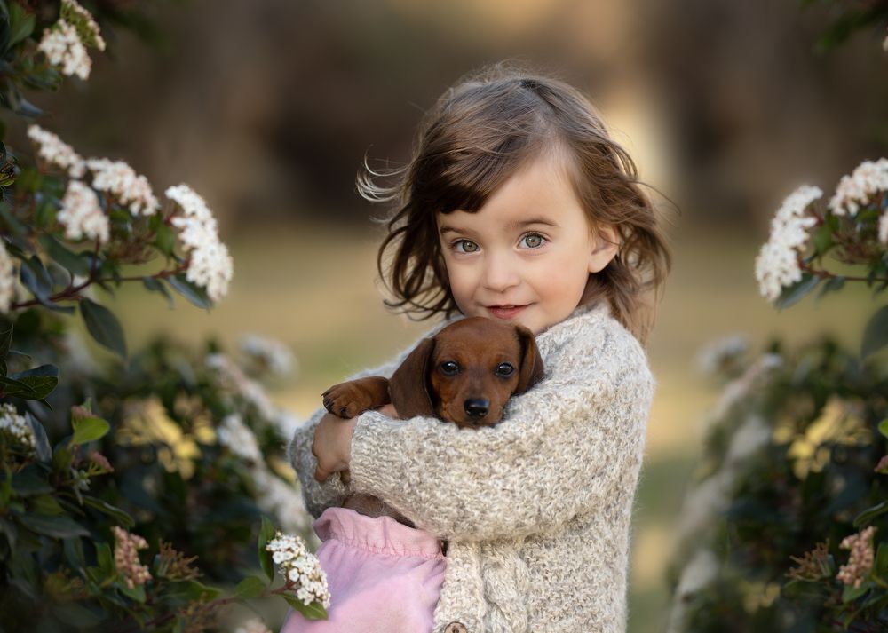 Photograph by Debo de la Llana