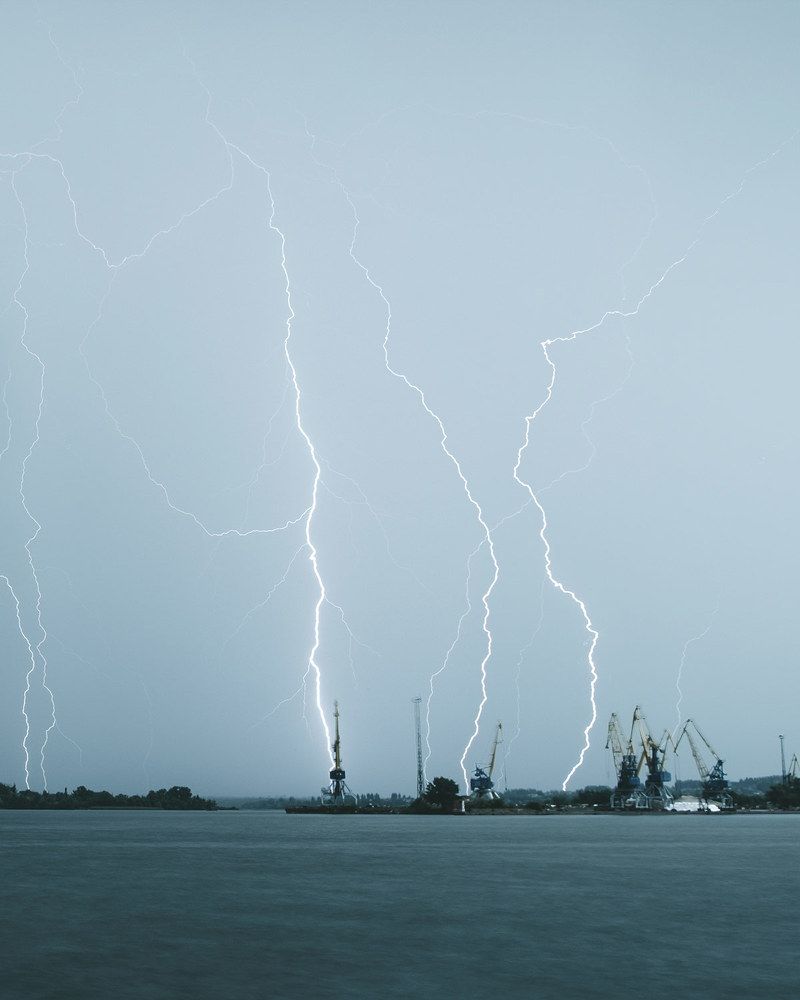 Photograph by Евгений