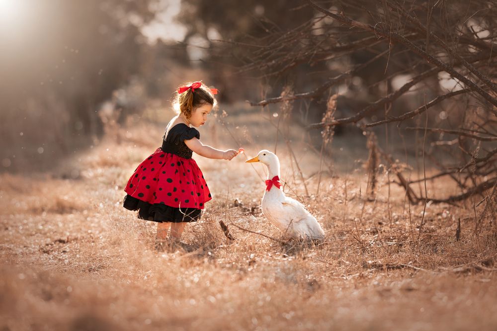 Photograph by Debo de la Llana