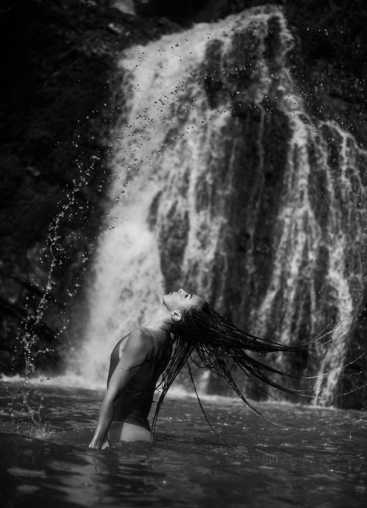 Photograph by Максим Махмудов