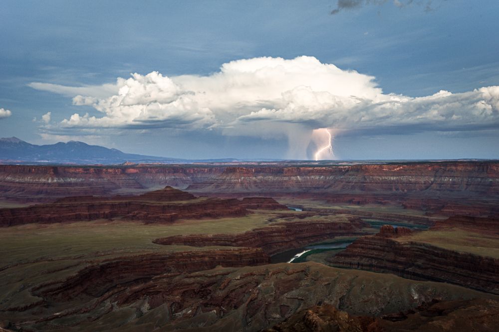 Фотография автора Дмитрий Дроздов