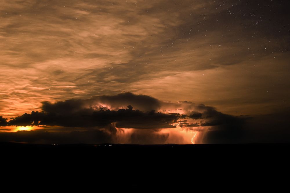 Фотография автора Дмитрий Дроздов
