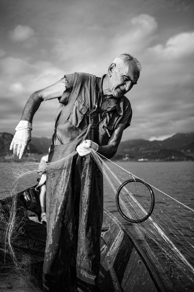Фотография автора Александр Головин