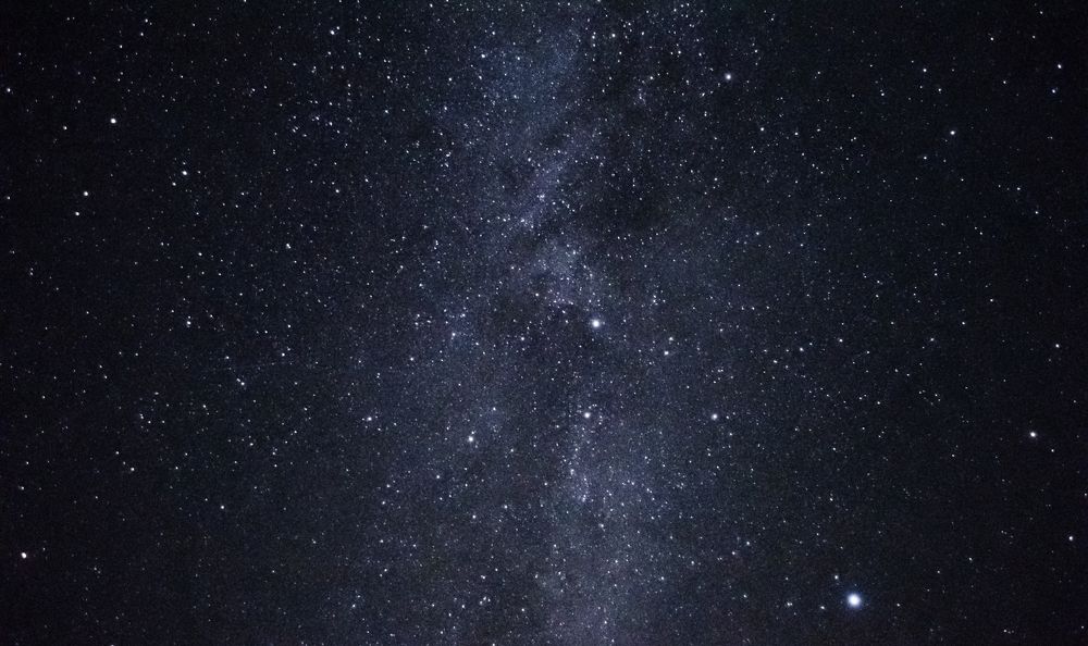 Photograph by Елизавета Белоусова