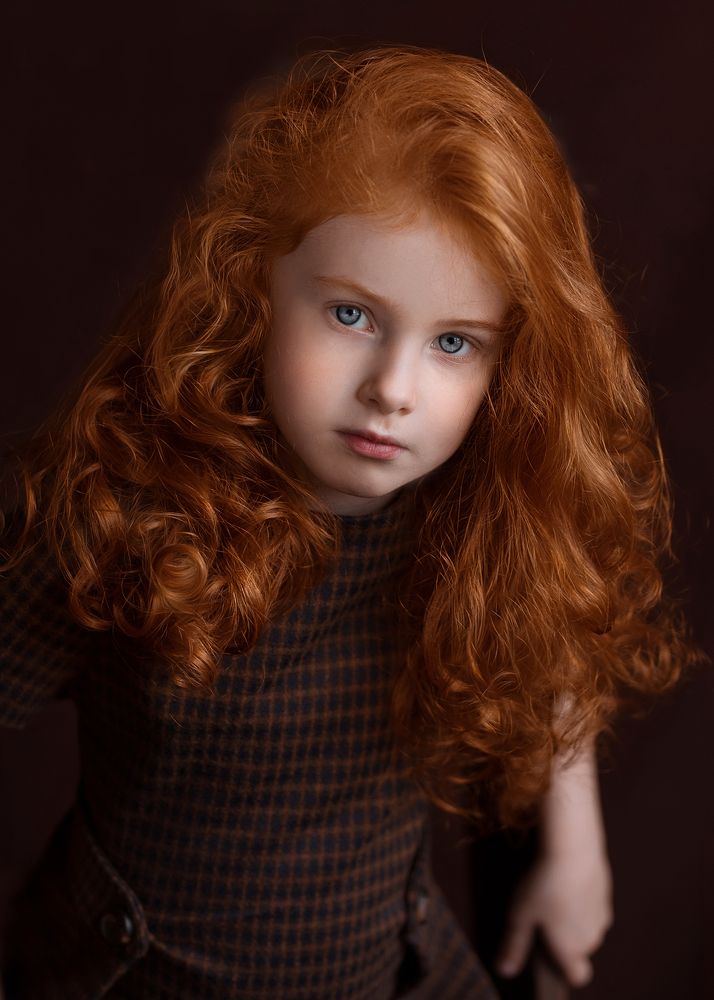 Photograph by Karolina Leszczyńska - Urbaniak