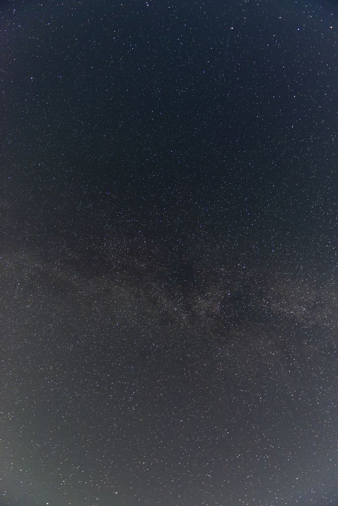 Photograph by Александр Бондаренко