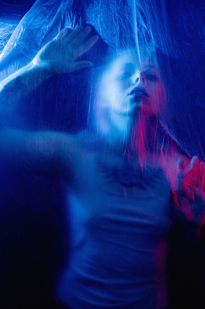 Photograph by Екатерина Чернышева