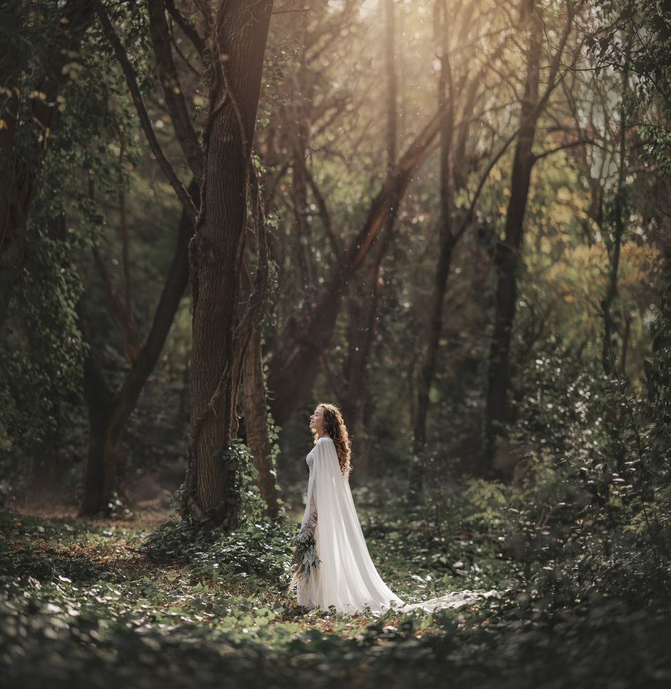 Photograph by victoria ruiz