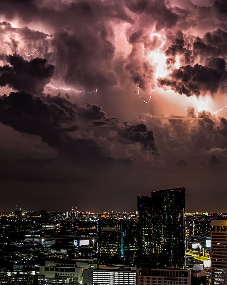 Photograph by Dem Kerrigan