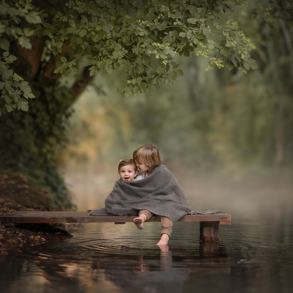 Photograph by victoria ruiz