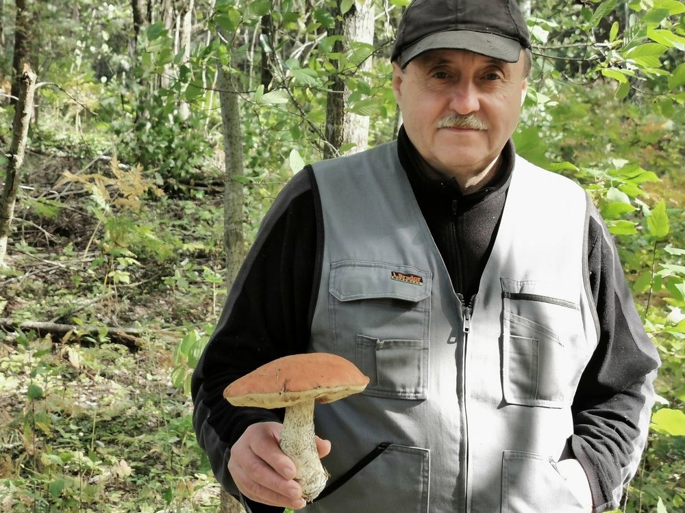 Photograph by Рутковская Жанна