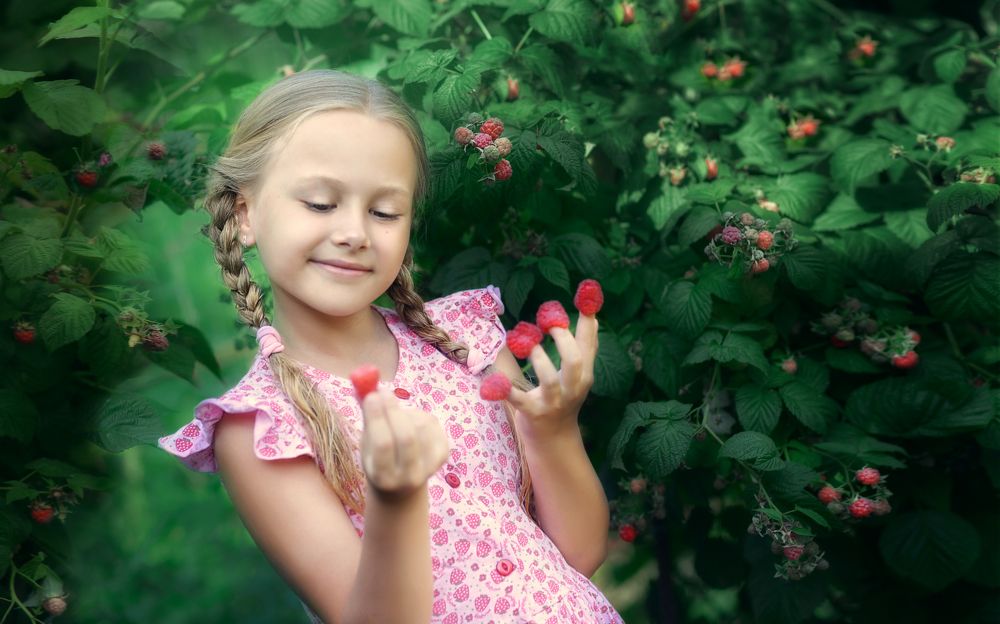 Photograph by Светлана Попова