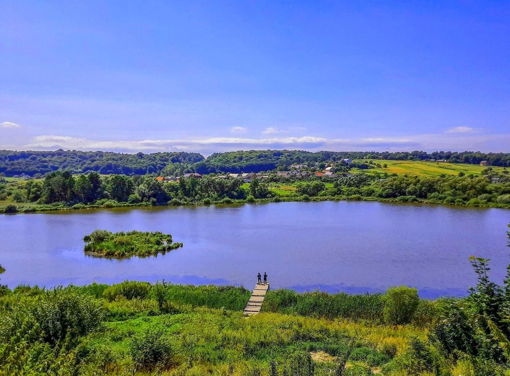 Photograph by Елена Шерман