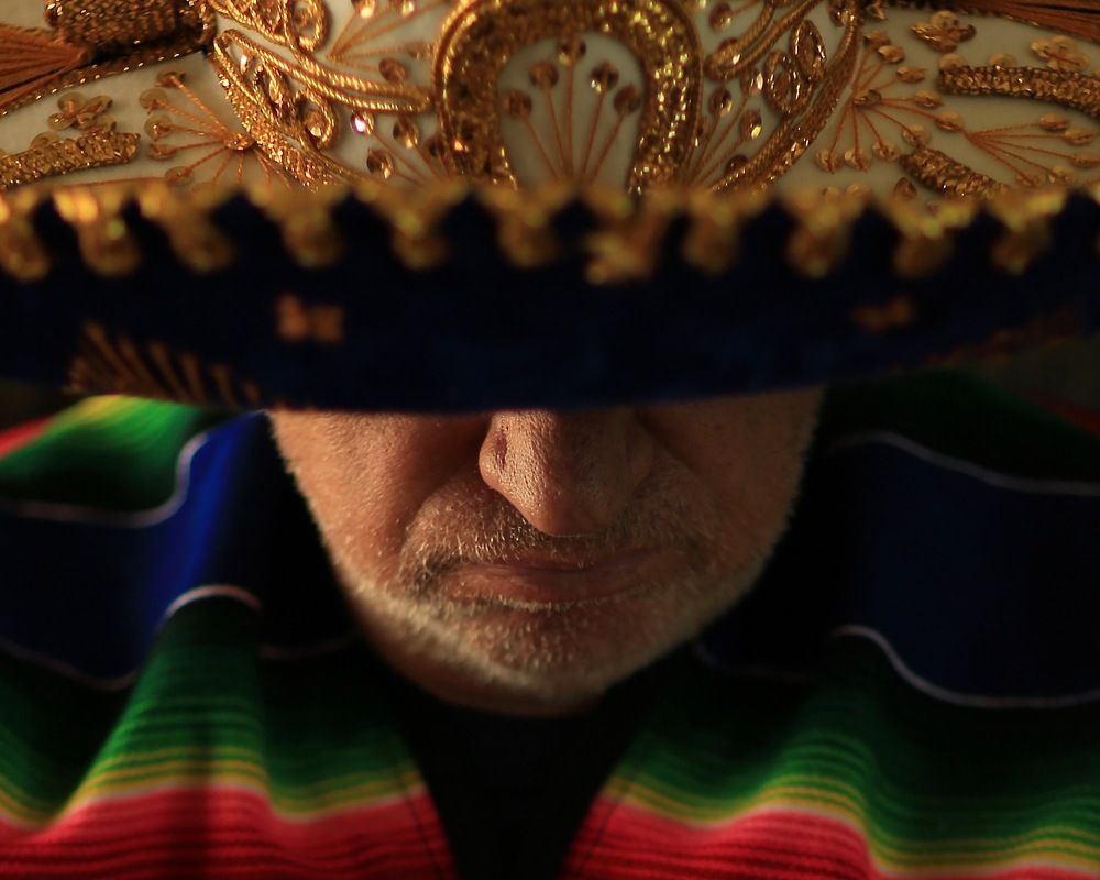 Photograph by Мирная Ксения