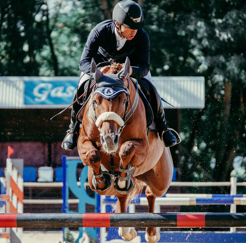 Photograph by Регина Сова