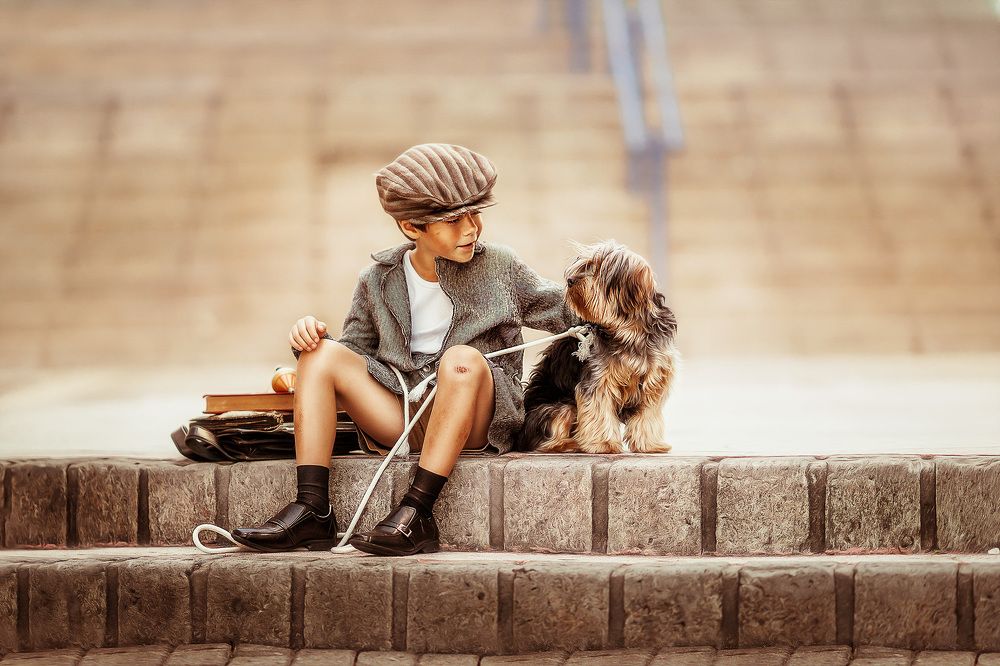 Photograph by Lucas Rodrigues Dutra