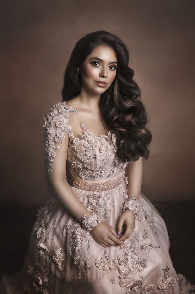 Photograph by Mariana Bontempo