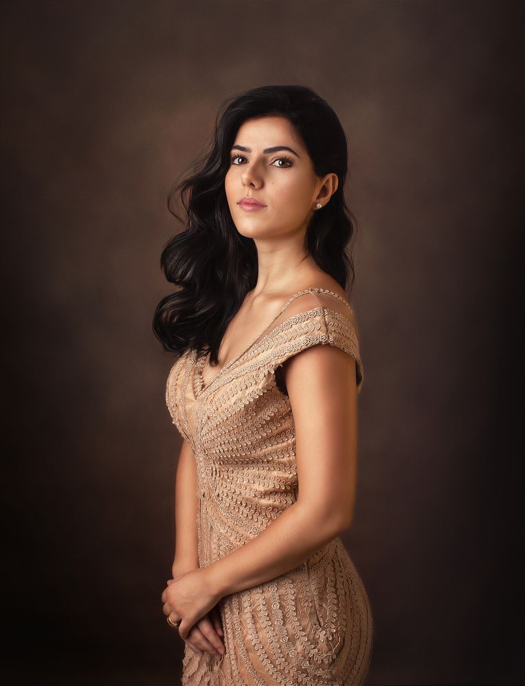 Photograph by Mariana Bontempo