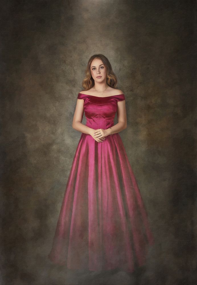 Photograph by Mariana Bontempo