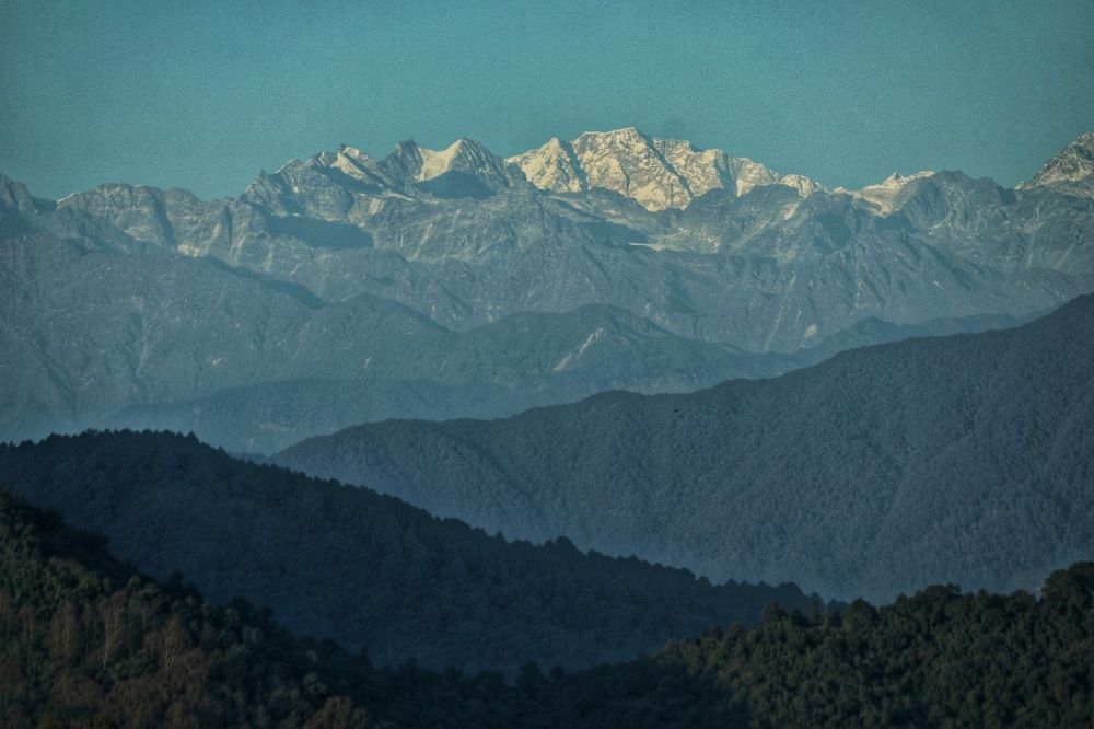 Photograph by sunil maharjan