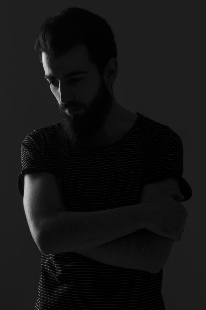 Photograph by Алена Мальцева