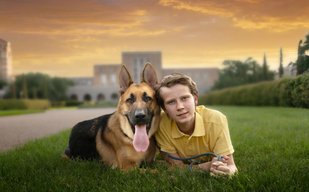 Фотография автора Irina Kozhemyakina