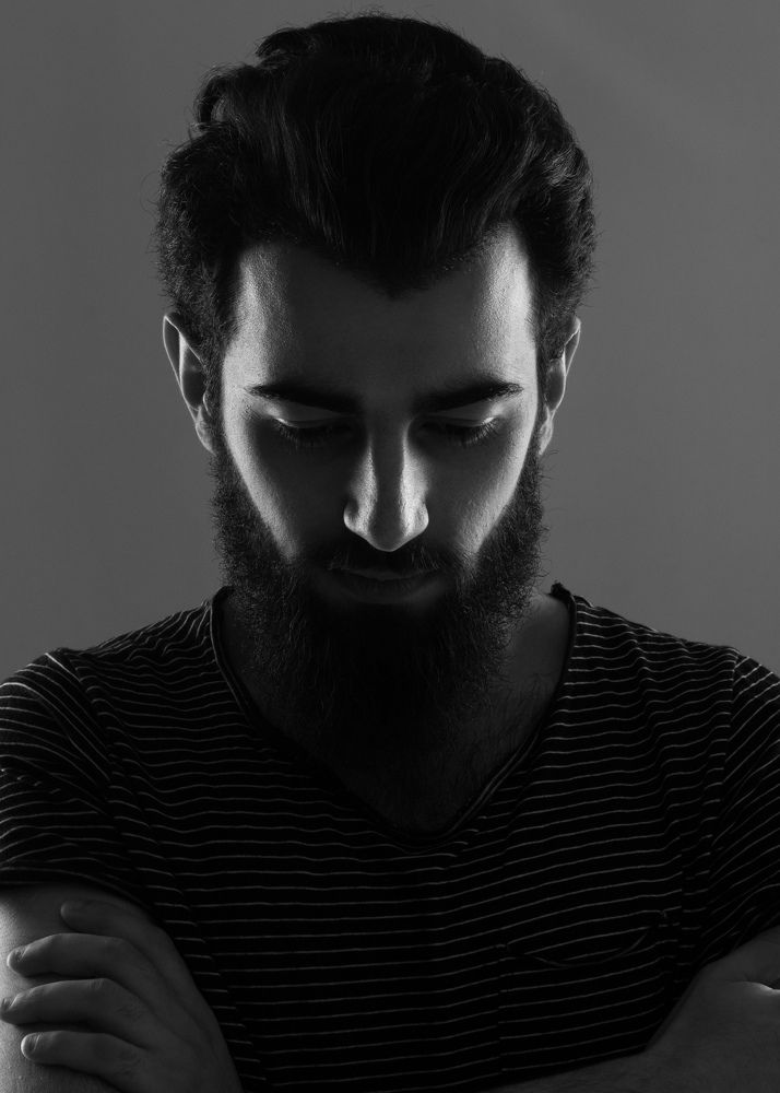 Photograph by Алена Мальцева