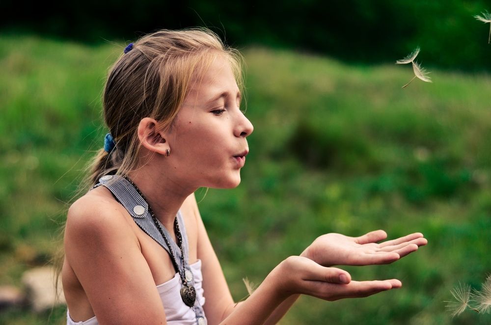 Photograph by Катерина Дорошенко