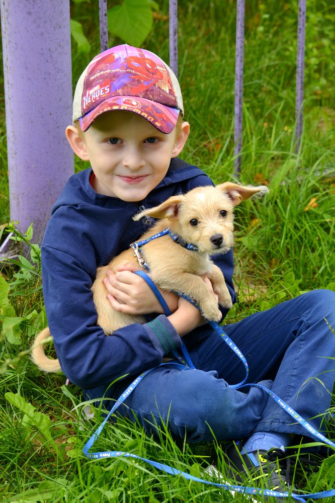 Photograph by Светлана Николенко