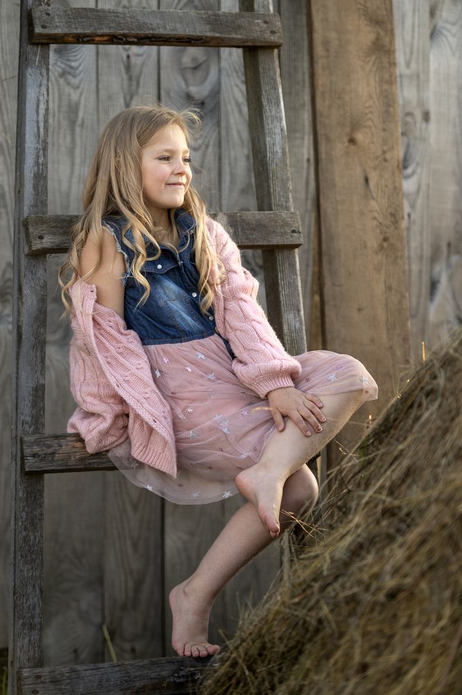 Photograph by Елена Савченкова